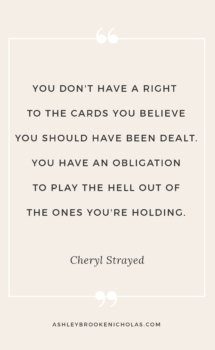 cheryl-strayed-quote-9