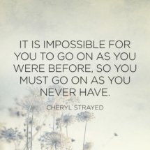 cheryl-strayed-quote-cards-r4-201510-480x480