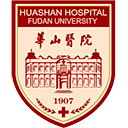 Hushan Hospital
