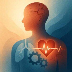 The surgical therapist