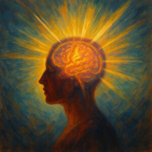 The surgical awakening