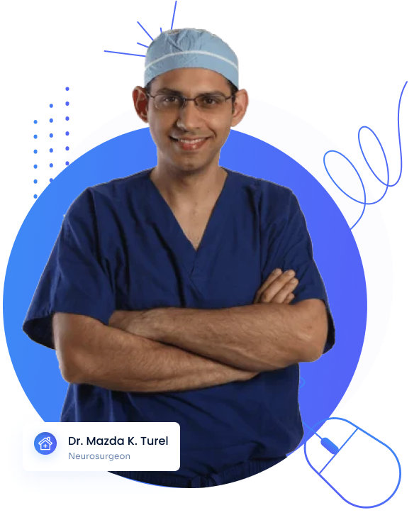 best spine surgeon in mumbai