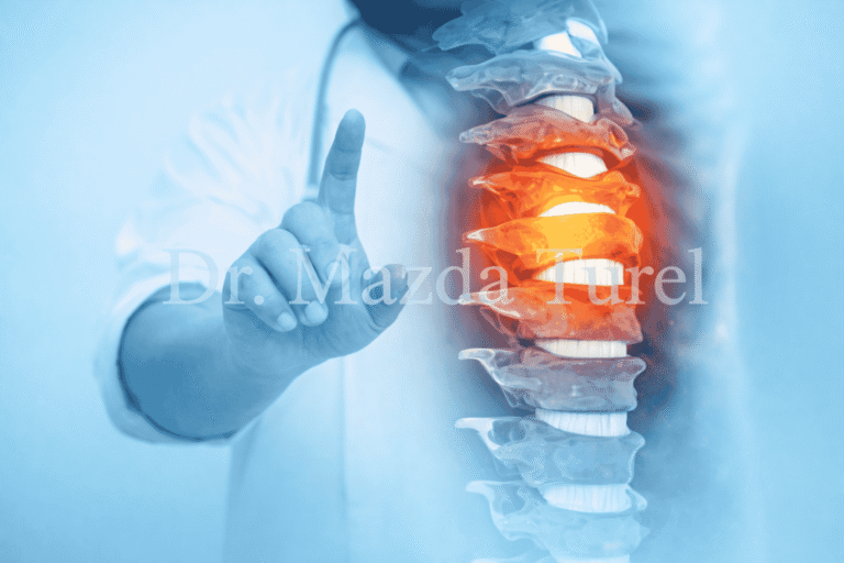 best spine surgeon in mumbai