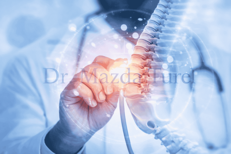 best spine surgeon in mumbai