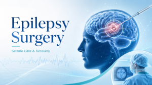 Epilepsy Surgery: Can Seizures Be Cured Permanently?