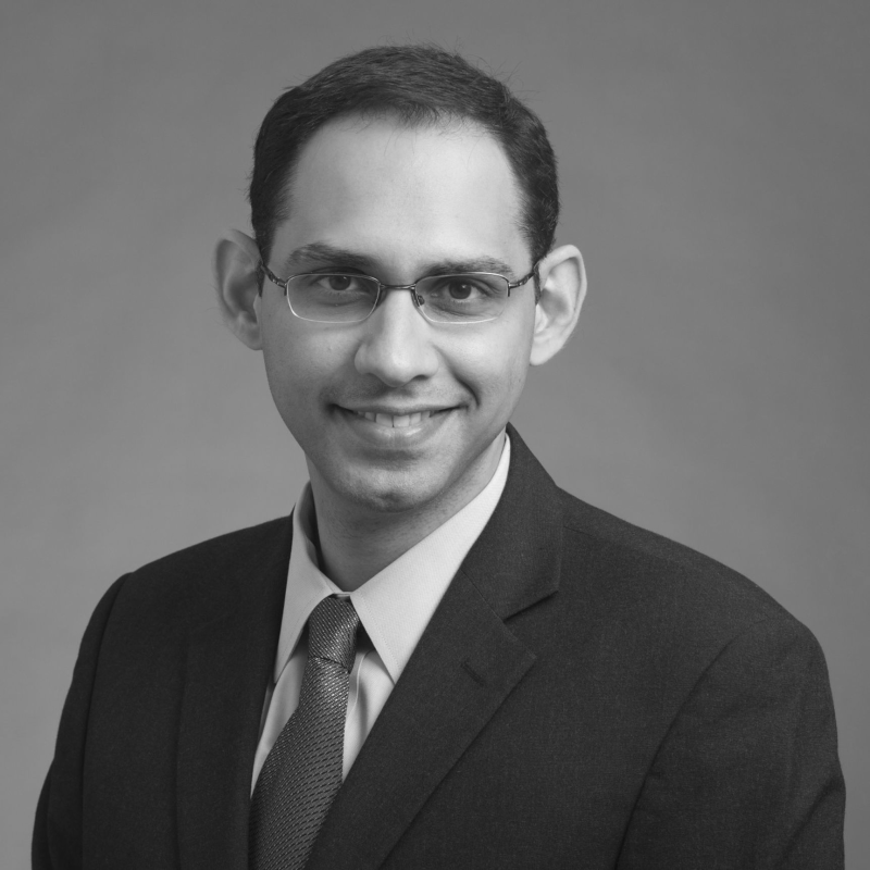 best neurosurgeon in Mumbai